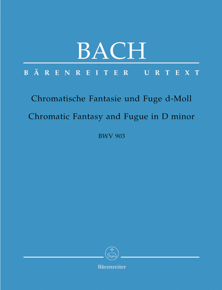 johann-sebastian-bach-chromatische-fantasie-und-fu_0001.JPG