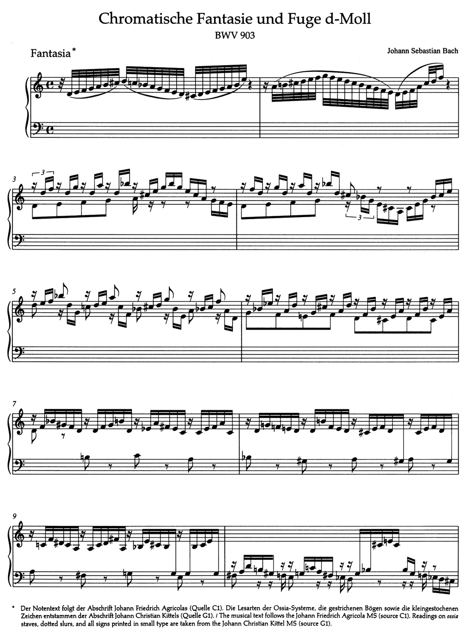 johann-sebastian-bach-chromatische-fantasie-und-fu_0006.JPG