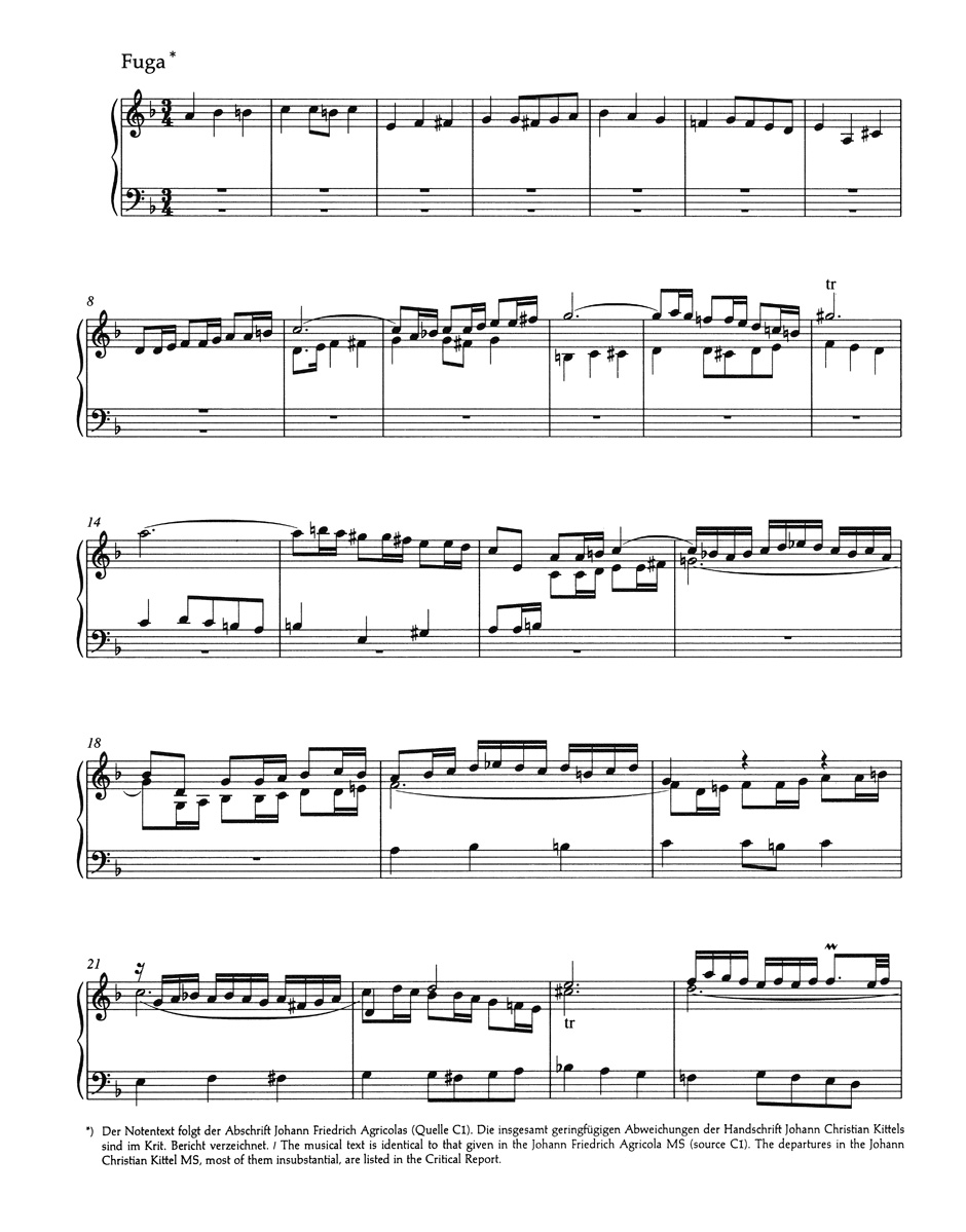 johann-sebastian-bach-chromatische-fantasie-und-fu_0007.JPG