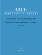 johann-sebastian-bach-chromatische-fantasie-und-fu_0001.JPG