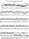 johann-sebastian-bach-chromatische-fantasie-und-fu_0006.JPG