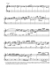 johann-sebastian-bach-chromatische-fantasie-und-fu_0007.JPG