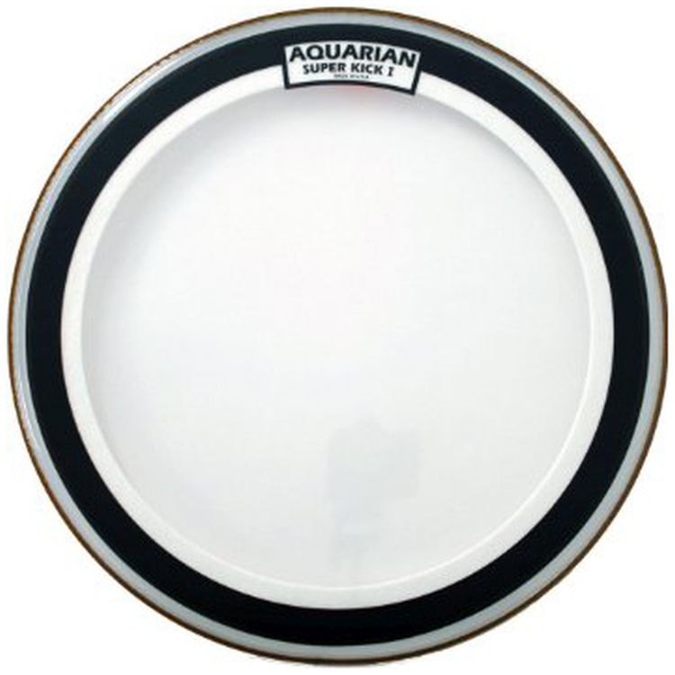 ersatzfell-aquarian-super-kick-1-24-60-96-cm-glatt_0001.jpg