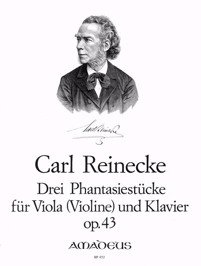 carl-reinecke-3-phantasiestuecke-op-43-va-pno-_0001.JPG