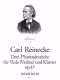 carl-reinecke-3-phantasiestuecke-op-43-va-pno-_0001.JPG