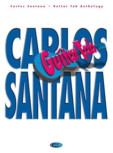 carlos-santana-guitar-tab-anthology-ges-gtrtab-_0001.JPG