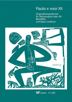 flauto-e-voce-vol-12-ges-ablfl-pno-_mezzo-pst_-_0001.JPG