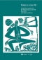 flauto-e-voce-vol-12-ges-ablfl-pno-_mezzo-pst_-_0001.JPG