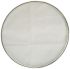 imperial-basler-reso-39cm-plastik-739-04-transpare_0001.jpg