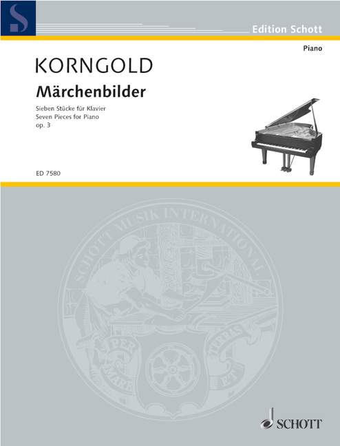 erich-wolfgang-korngold-maerchenbilder-op-3-pno-_0001.JPG