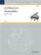 erich-wolfgang-korngold-maerchenbilder-op-3-pno-_0001.JPG