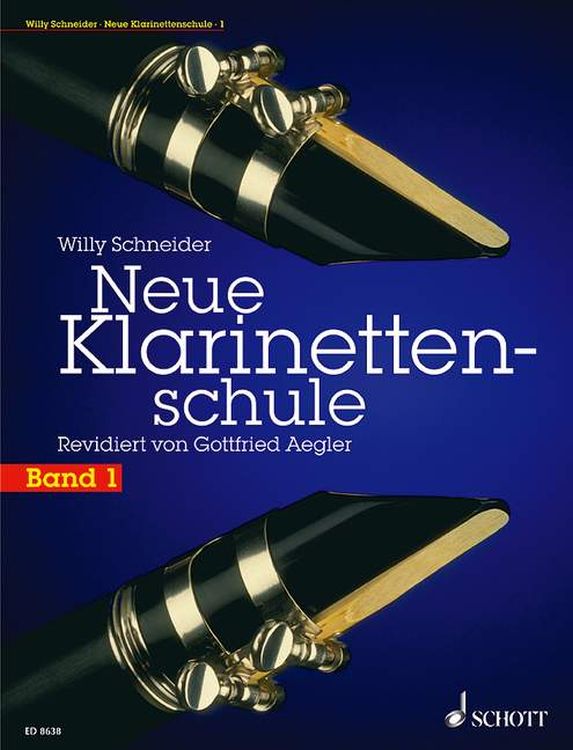 willy-schneider-neue-klarinettenschule-vol-1-clr-_0001.JPG