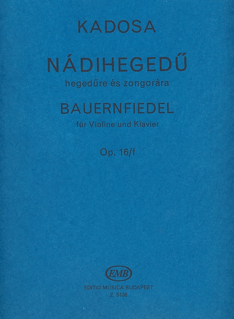 pal-kadosa-bauernfiedel-op-16-vl-pno-_0001.JPG