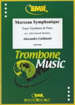 alexandre-guilmant-morceau-symphonique-op-88-pos-p_0001.JPG