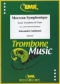 alexandre-guilmant-morceau-symphonique-op-88-pos-p_0001.JPG