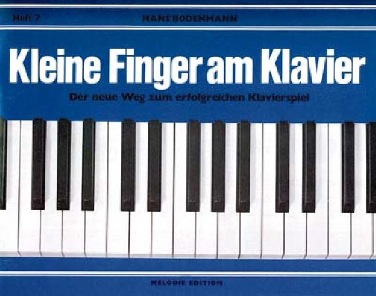 hans-bodenmann-kleine-finger-am-klavier-heft-7-pno_0001.JPG
