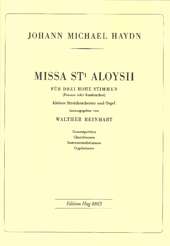 johann-michael-haydn-missa-sancti-aloysii-fch-orch_0001.JPG