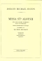 johann-michael-haydn-missa-sancti-aloysii-fch-orch_0001.JPG