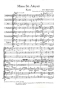 johann-michael-haydn-missa-sancti-aloysii-fch-orch_0006.JPG