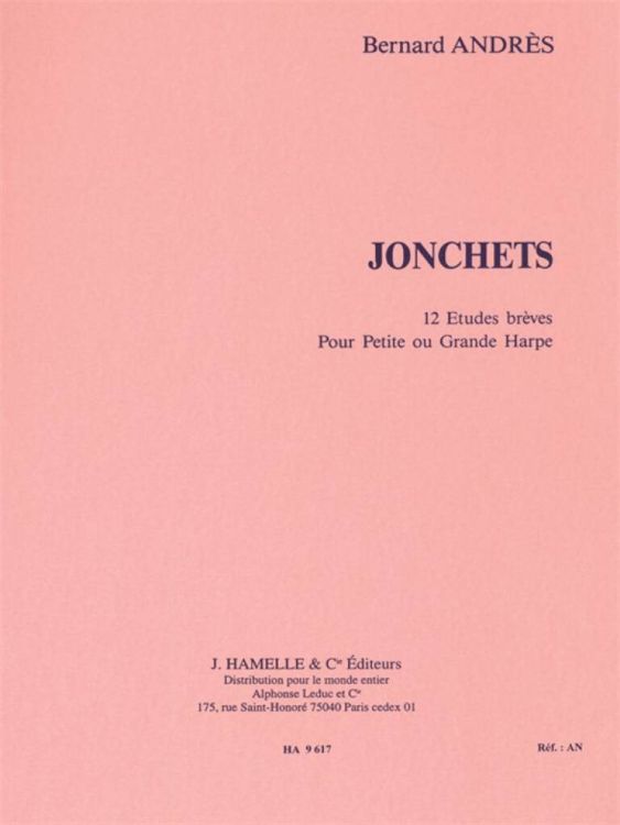 bernard-andres-jonchets-hp-_0001.jpg