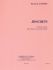 bernard-andres-jonchets-hp-_0001.jpg