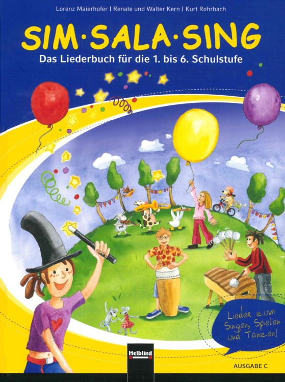 sim-sala-sing-ausgabe-mit-schweizer-liedern-libu-__0001.JPG