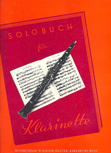 solobuch-fuer-klarinette-clr-_0001.JPG