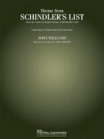 john-williams-schindlers-list-theme-2vl-pno_0001.JPG