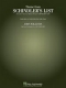 john-williams-schindlers-list-theme-2vl-pno_0001.JPG