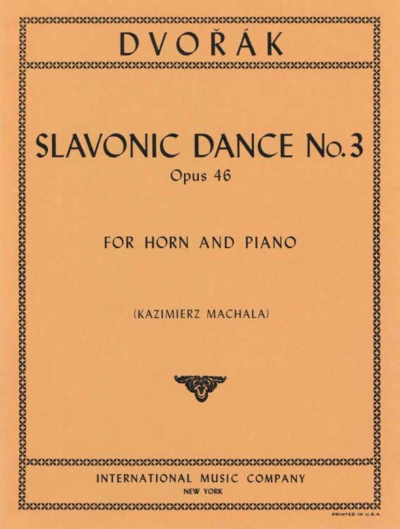 antonin-dvorak-slawischer-tanz-no-3-op-46-hr-pno-_0001.jpg