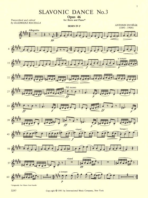 antonin-dvorak-slawischer-tanz-no-3-op-46-hr-pno-_0002.jpg