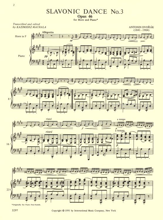antonin-dvorak-slawischer-tanz-no-3-op-46-hr-pno-_0003.jpg
