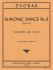 antonin-dvorak-slawischer-tanz-no-3-op-46-hr-pno-_0001.jpg