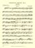 antonin-dvorak-slawischer-tanz-no-3-op-46-hr-pno-_0002.jpg