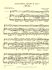 antonin-dvorak-slawischer-tanz-no-3-op-46-hr-pno-_0003.jpg