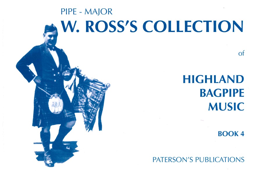 walter-ross-w-rosss-collection-of-highland-bagpipe_0001.JPG