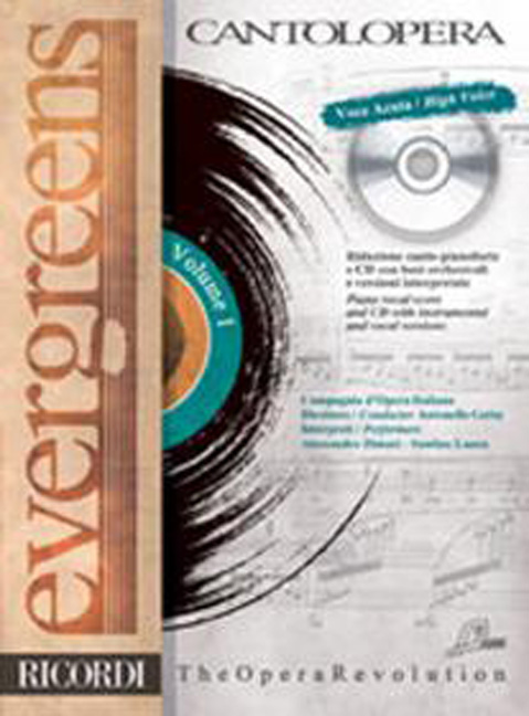 evergreens-vol-1-ges-pno-_notencd-hoch_-_0001.JPG