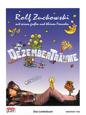 rolf-zuckowski-dezembertraeume-libu-_0001.JPG