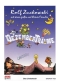 rolf-zuckowski-dezembertraeume-libu-_0001.JPG