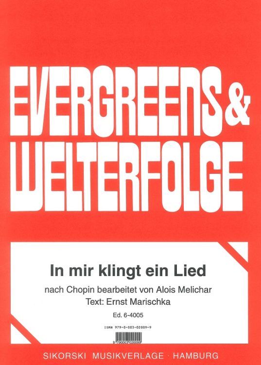 chopin-melichar-in-mir-klingt-ein-lied-ges-pno-_ei_0001.jpg