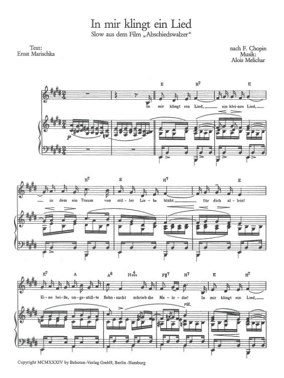 chopin-melichar-in-mir-klingt-ein-lied-ges-pno-_ei_0002.jpg