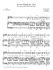 chopin-melichar-in-mir-klingt-ein-lied-ges-pno-_ei_0002.jpg