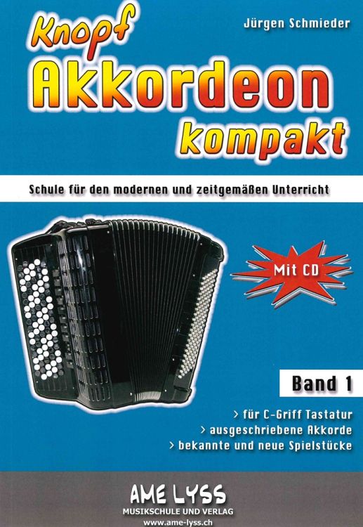 juergen-schmieder-knopf-akkordeon-kompakt-vol-1-ak_0001.JPG