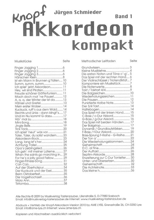 juergen-schmieder-knopf-akkordeon-kompakt-vol-1-ak_0002.jpg