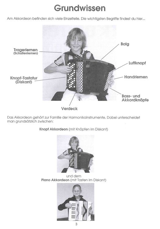 juergen-schmieder-knopf-akkordeon-kompakt-vol-1-ak_0003.jpg