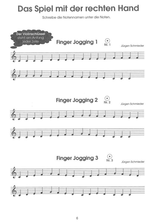 juergen-schmieder-knopf-akkordeon-kompakt-vol-1-ak_0004.jpg