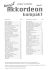 juergen-schmieder-knopf-akkordeon-kompakt-vol-1-ak_0002.jpg