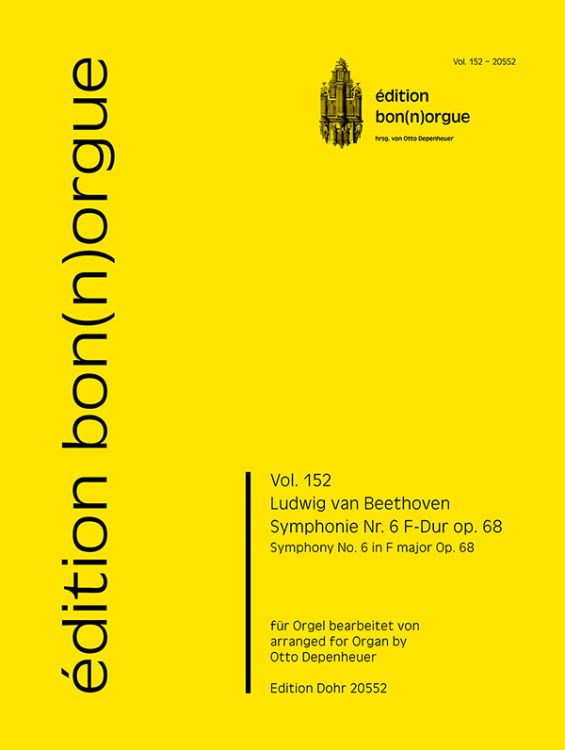 ludwig-van-beethoven-sinfonie-no-6-op-68-f-dur-org_0001.jpg