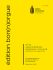 ludwig-van-beethoven-sinfonie-no-6-op-68-f-dur-org_0001.jpg