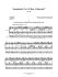 ludwig-van-beethoven-sinfonie-no-6-op-68-f-dur-org_0002.jpg